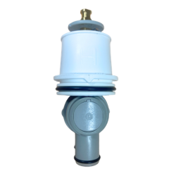CAP0005 Delta RP46074 Cartridge Replacement